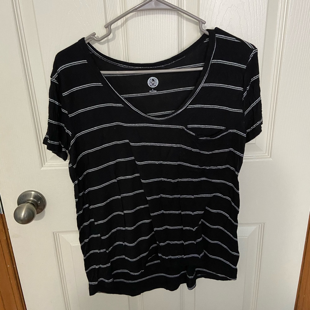 Shirt!